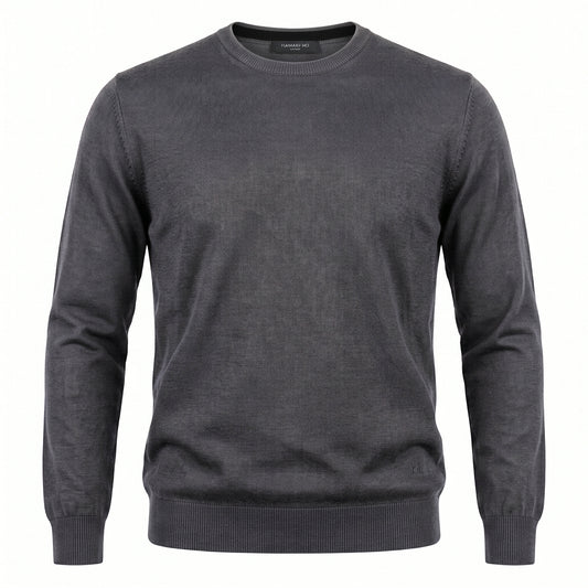 Maglione Girocollo Hamaki-Ho MI3233H