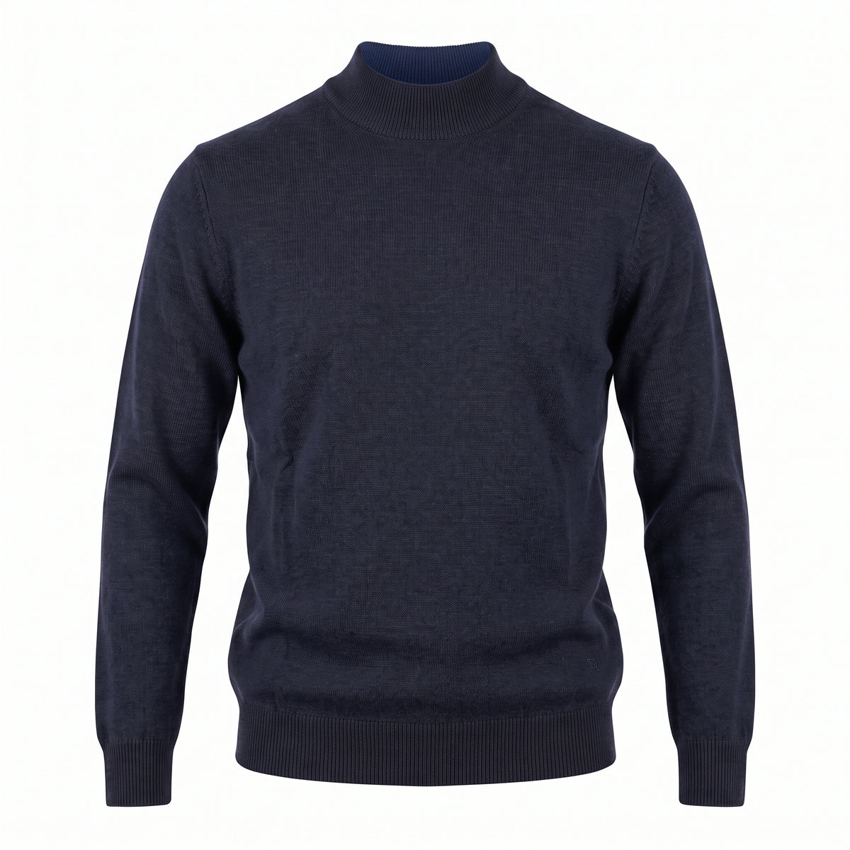 Maglione mezzo collo Hamaki-Ho MI3236H
