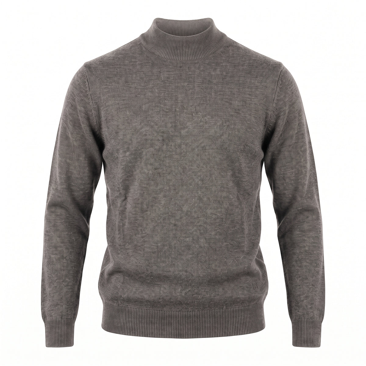 Maglione mezzo collo Hamaki-Ho MI3236H