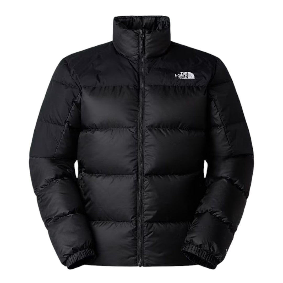 Giubbino THE NORTH FACE diablo 2.0