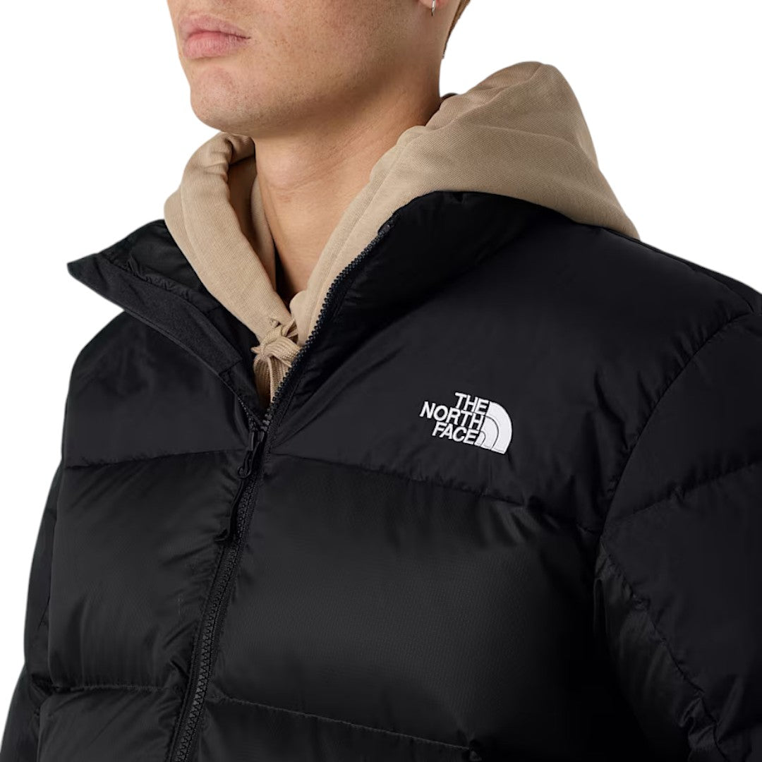 Giubbino THE NORTH FACE diablo 2.0