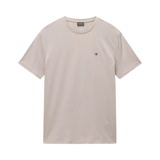 T-shirt NAPAPIJRI Salis