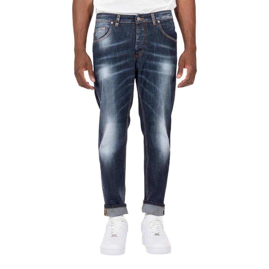 Jeans SOLDIER new woll