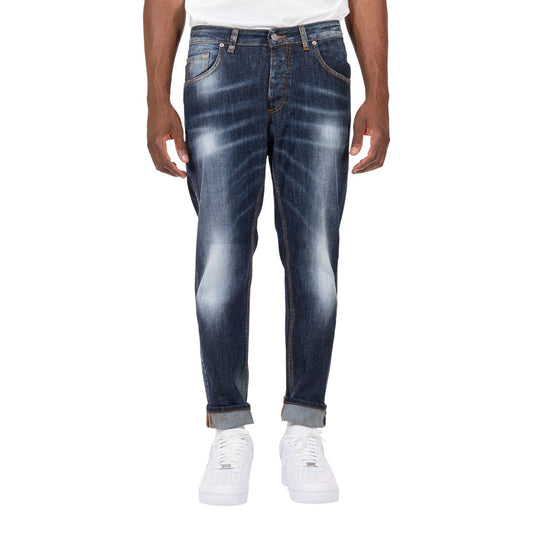 Jeans SOLDIER new woll