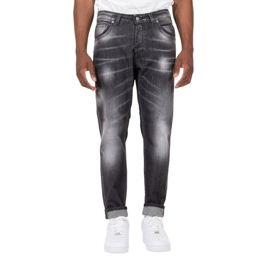 Jeans SOLDIER new woll