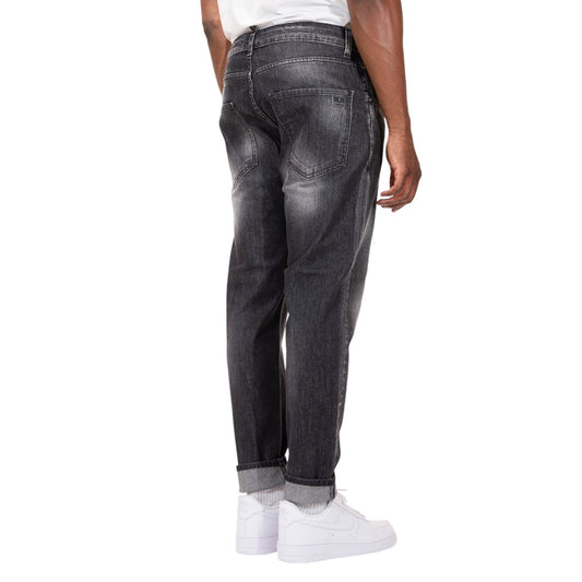 Jeans SOLDIER new woll