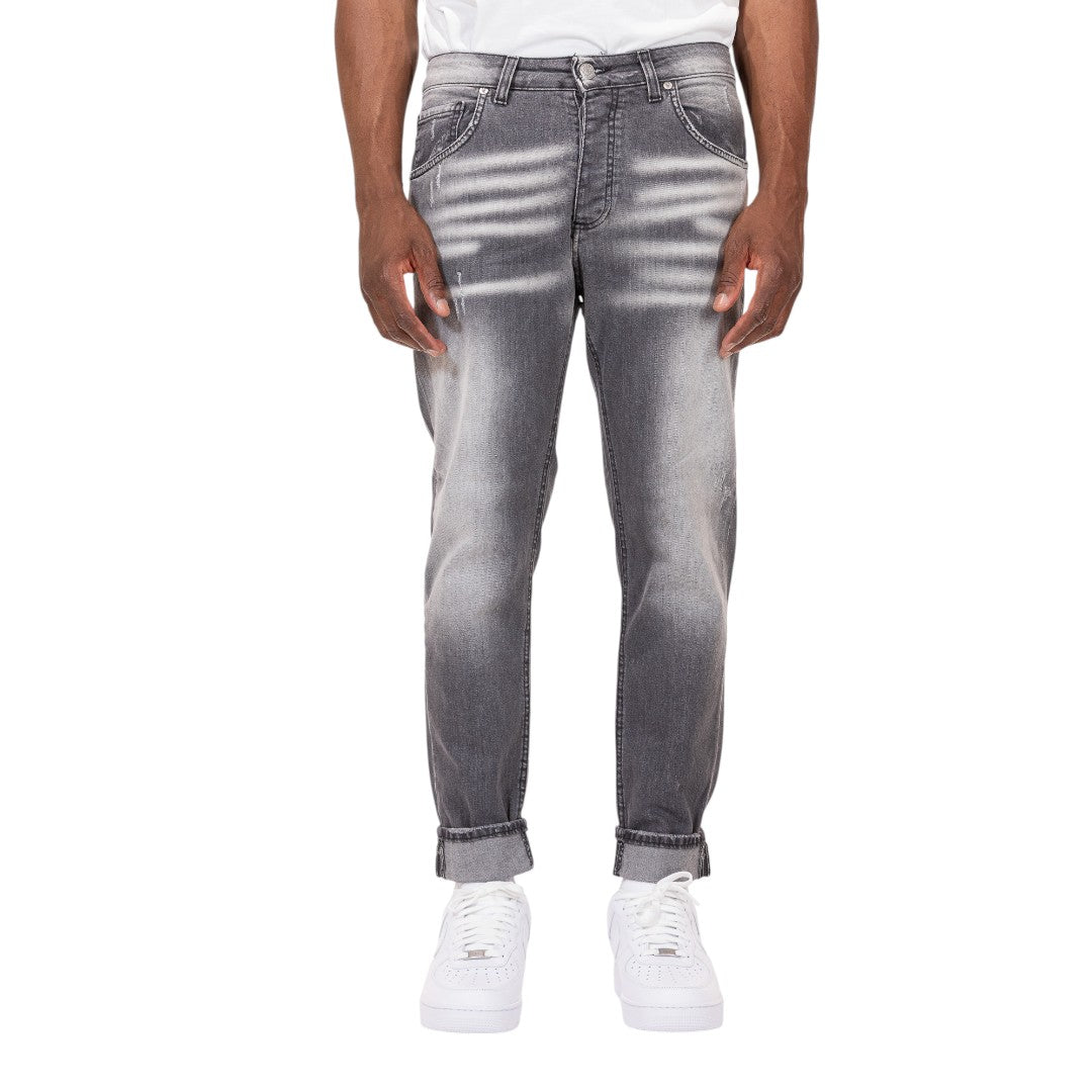 Jeans SOLDIER new woll
