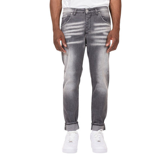 Jeans SOLDIER new woll
