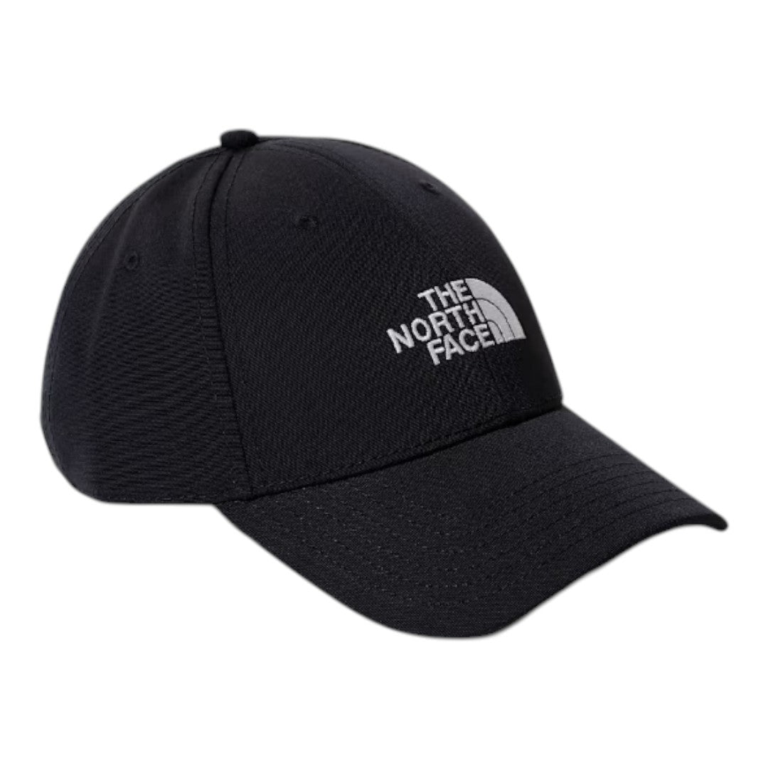 Cappello The North Face - BASEBALL