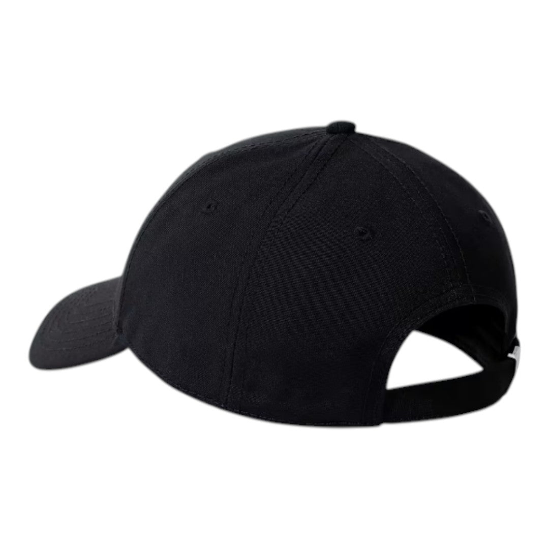 Cappello The North Face - BASEBALL