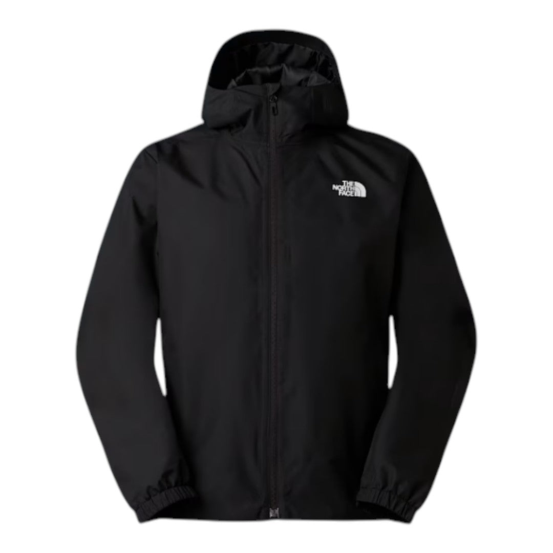 Giubbino THE NORTH FACE DryVent