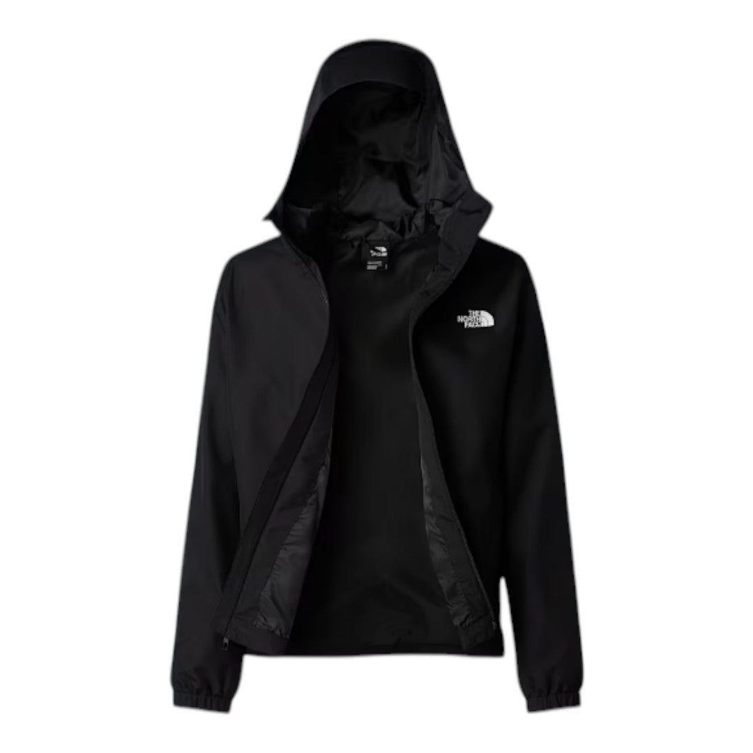 Giubbino THE NORTH FACE DryVent