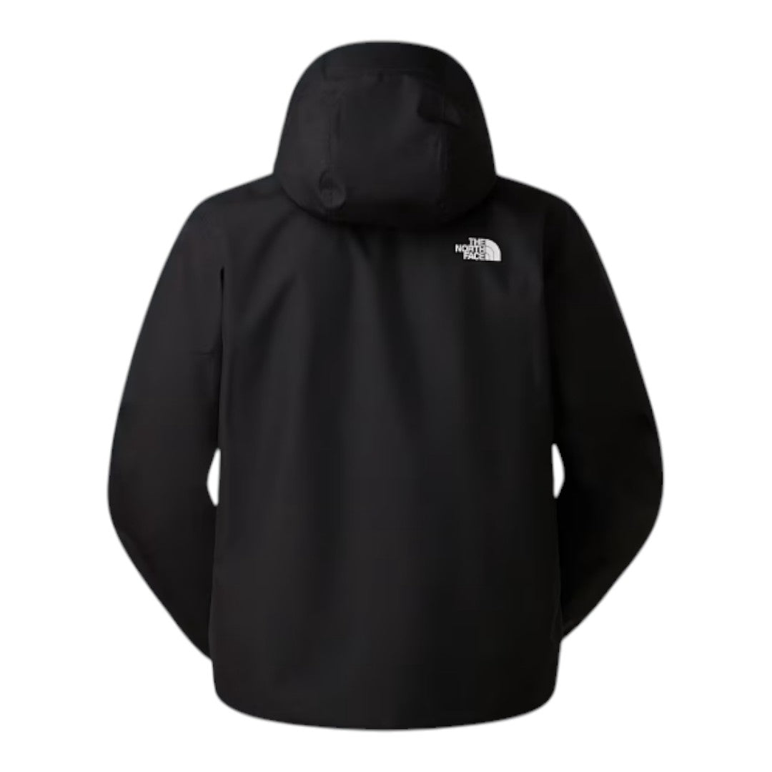 Giubbino THE NORTH FACE DryVent