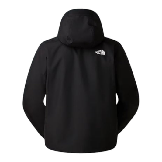 Giubbino THE NORTH FACE DryVent