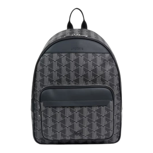 Zaino Lacoste The Blend - Black