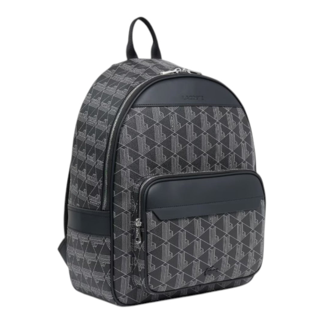 Zaino Lacoste The Blend - Black