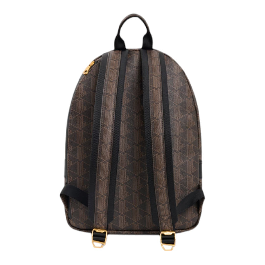 Zaino Lacoste The Blend