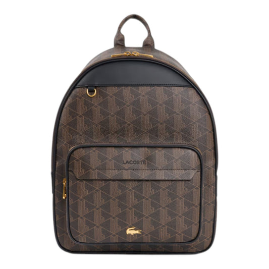 Zaino Lacoste The Blend