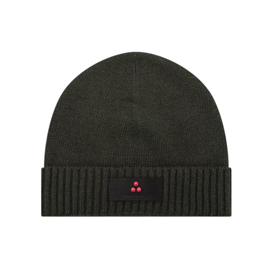 Cappello PEUTEREY cashmer