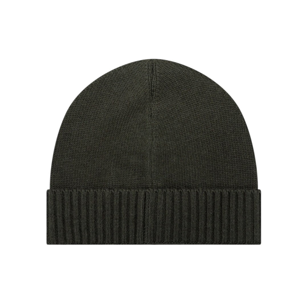 Cappello PEUTEREY cashmer