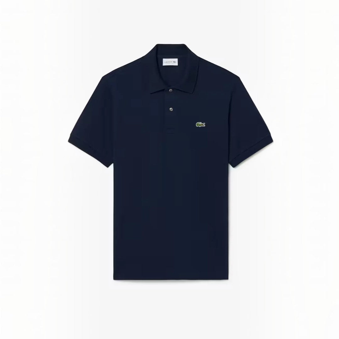 Polo Lacoste - Classic Fit L.12.12 LIGHT