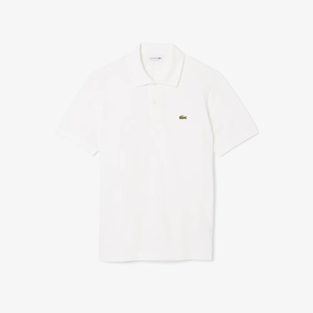 Polo Lacoste - Classic Fit L.12.12 LIGHT