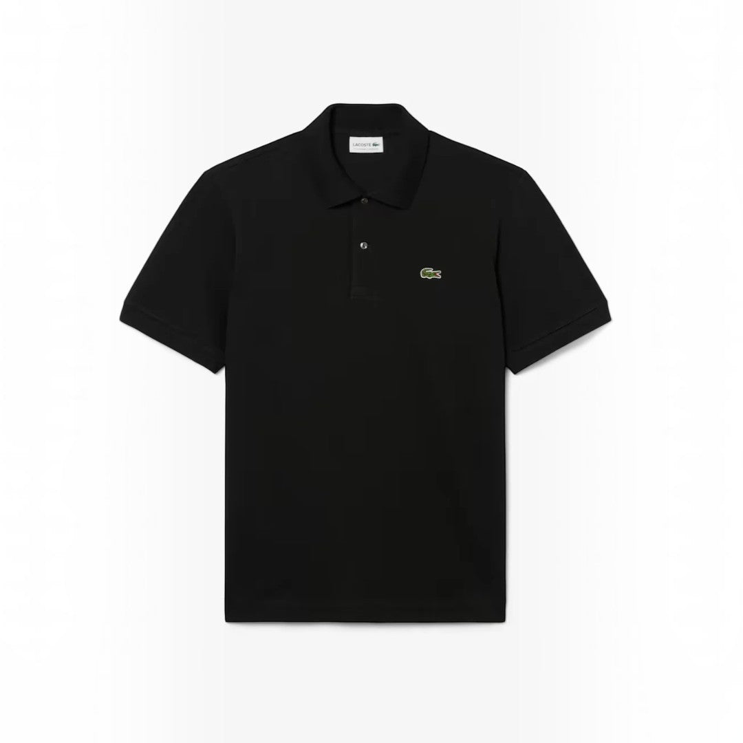 Polo Lacoste - Classic Fit L.12.12 LIGHT