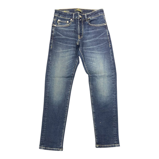 Jeans SEINSE blu