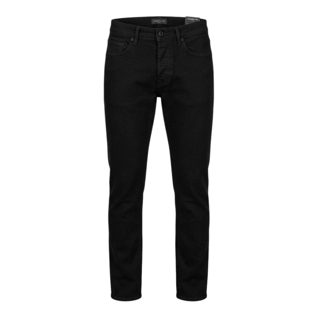Jeans Hamaki-Ho Easy Denim - PJI1855H