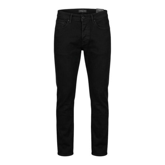 Jeans Hamaki-Ho Easy Denim - PJI1855H