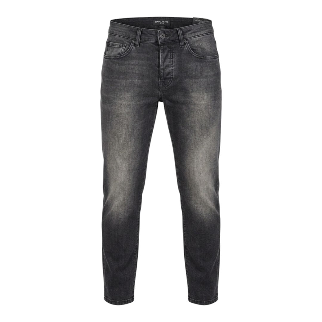 Jeans Hamaki-Ho Easy Denim - PJI1856H