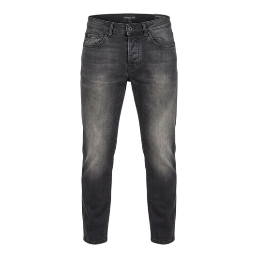 Jeans Hamaki-Ho Easy Denim - PJI1856H