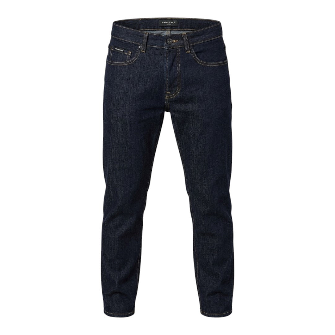 Jeans Hamaki-Ho Easy Denim - PJI1857H