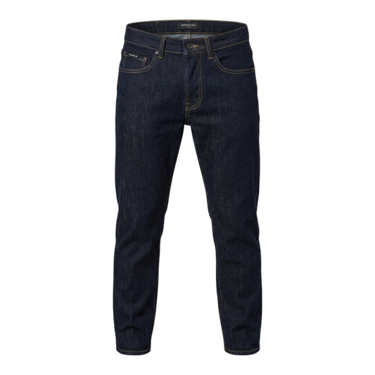 Jeans Hamaki-Ho Easy Denim - PJI1857H