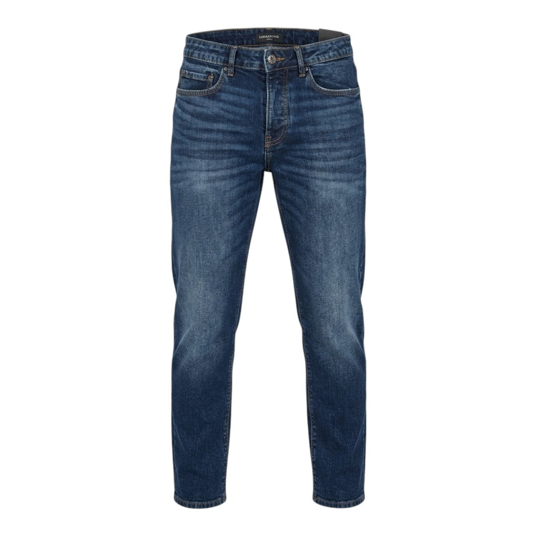 Jeans Hamaki-Ho Easy Denim - PJI1858H