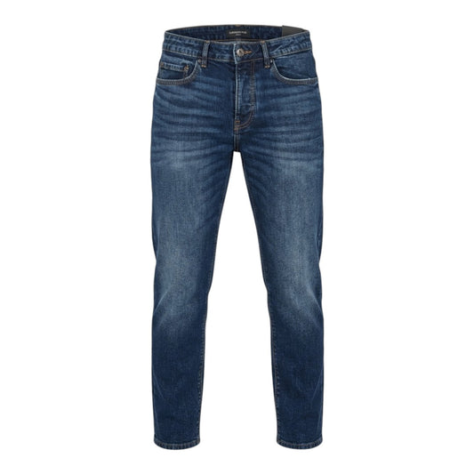 Jeans Hamaki-Ho Easy Denim - PJI1858H