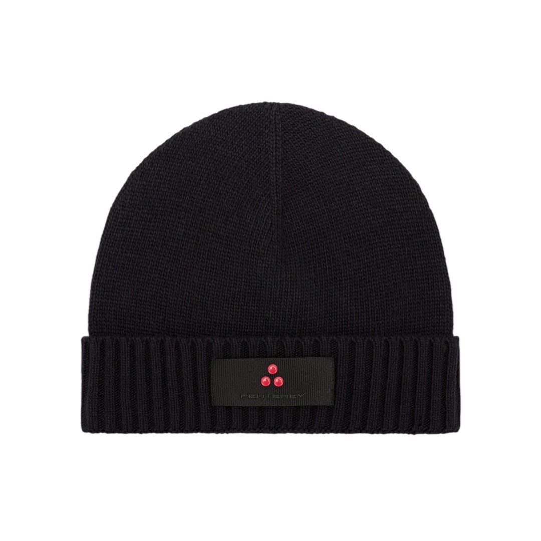 Cappello PEUTEREY cashmer