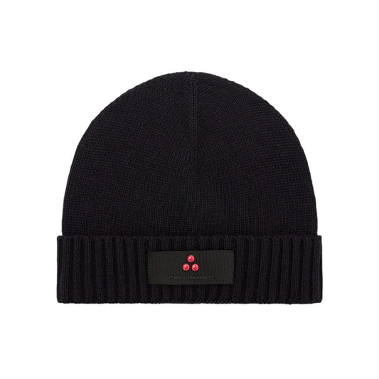Cappello PEUTEREY cashmer