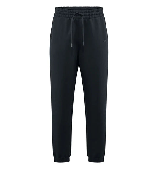 Pantalone INVICTA jogger in felpa
