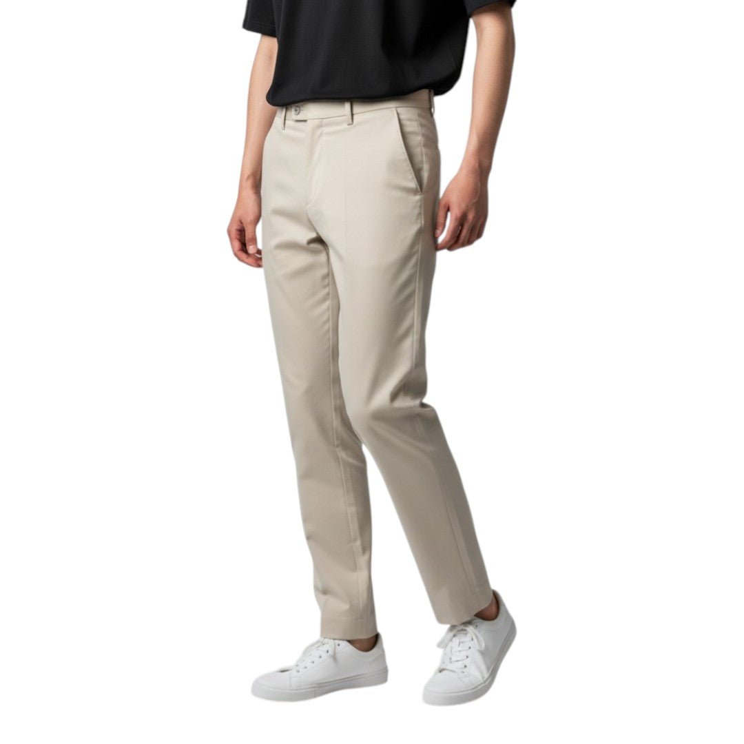 Pantalone Tech Seinse NO STIRO