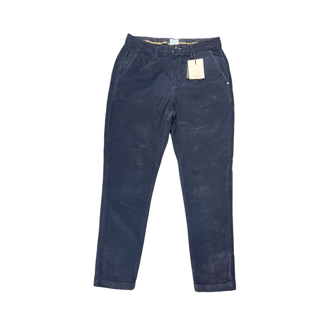 Pantalone SSEINSE fustagno PSI1283SS