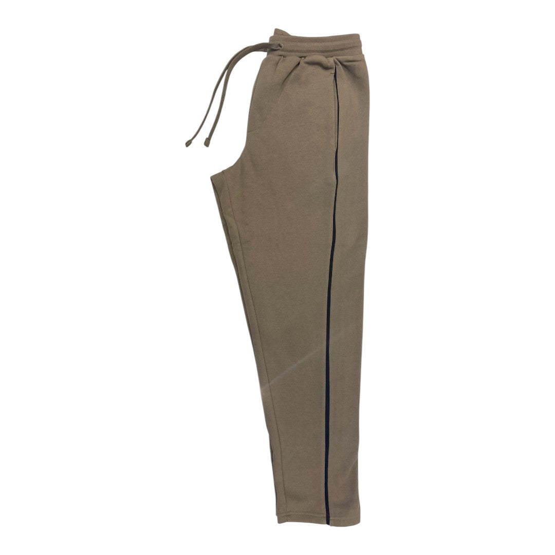 Pantalone SEINSE jogger