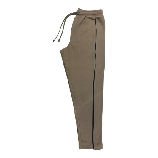 Pantalone SEINSE jogger