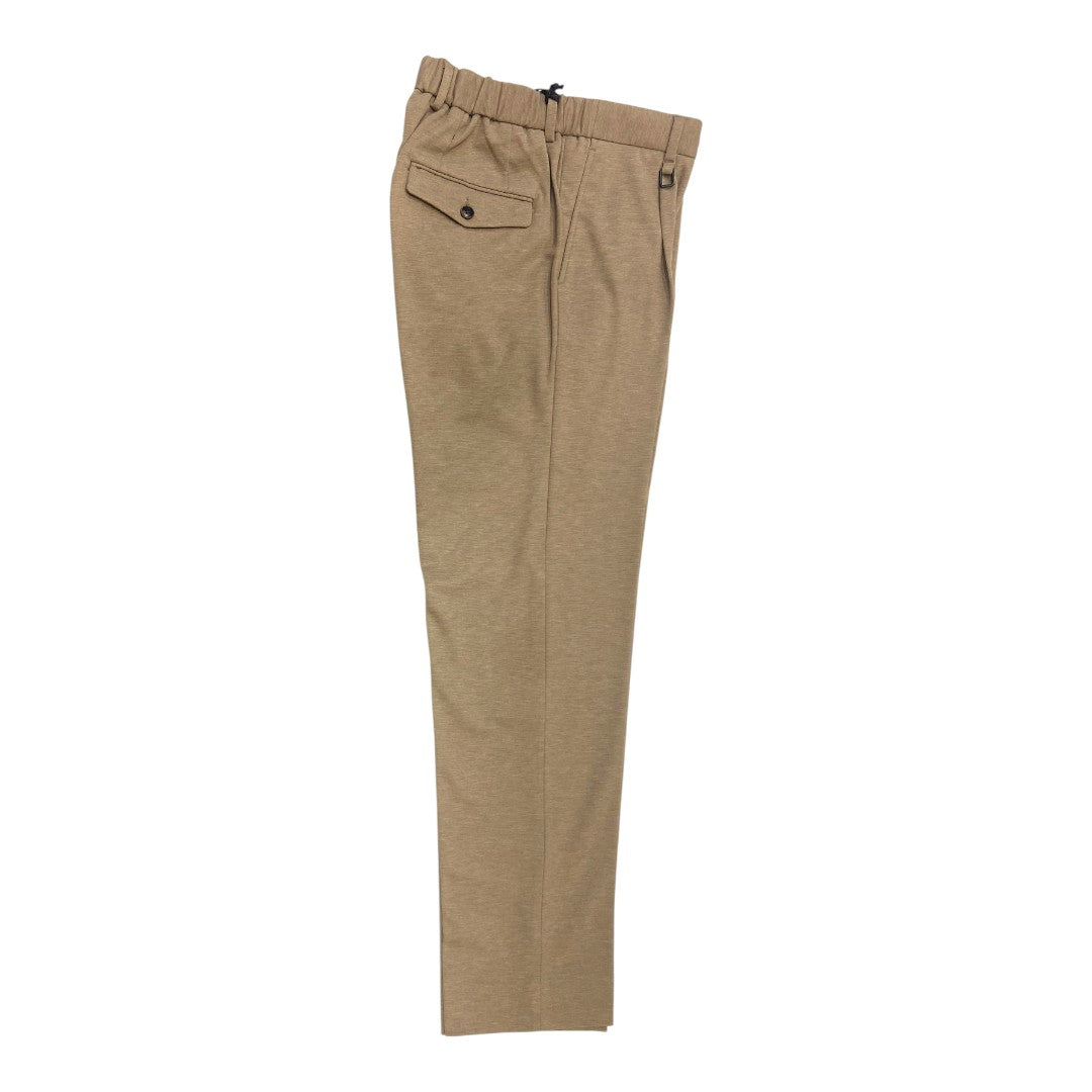 Pantalone SEINSE con elastico