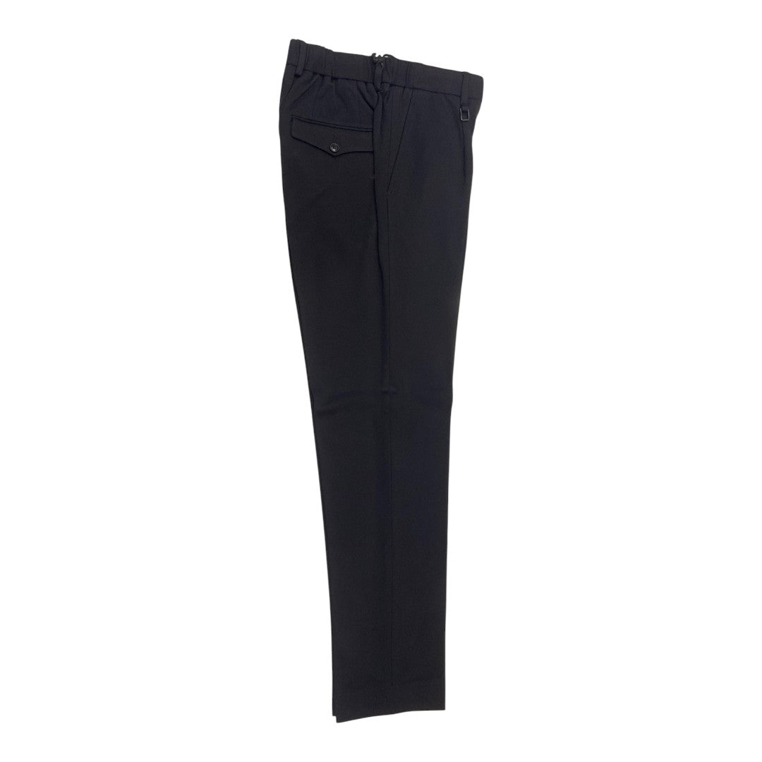 Pantalone SEINSE con elastico