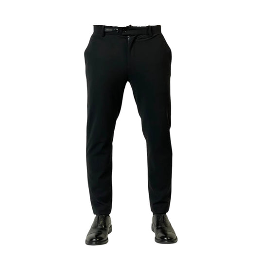 Giacca Seinse tech