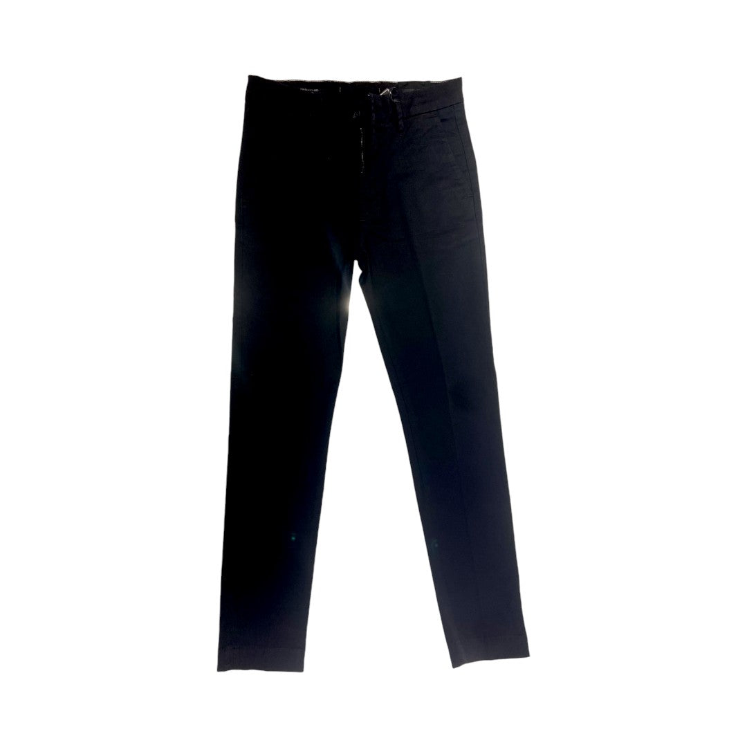 Pantalone HAMAKI-HO tasca americana PSI1726H