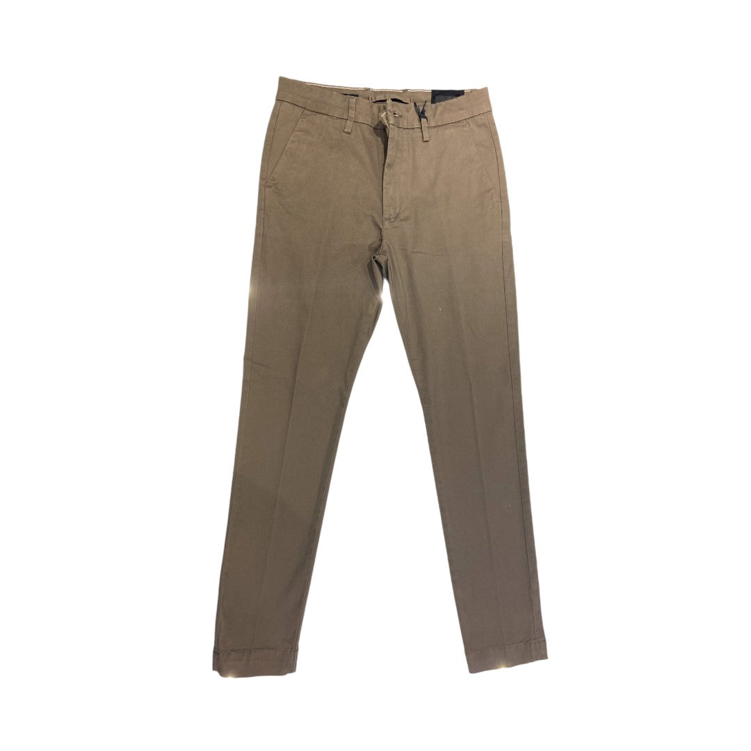 Pantalone HAMAKI-HO tasca americana PSI1726H