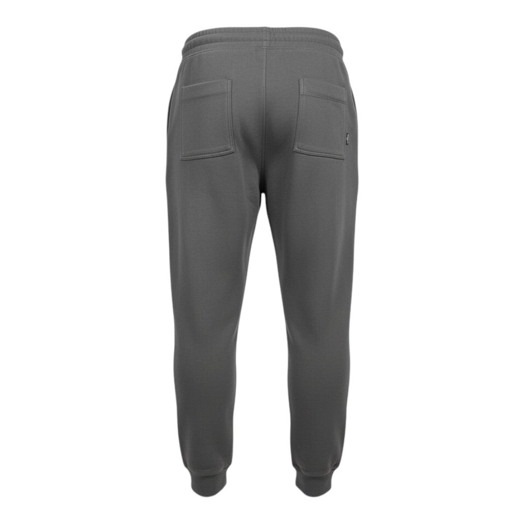 Pantalone HAMAKI-HO in felpa