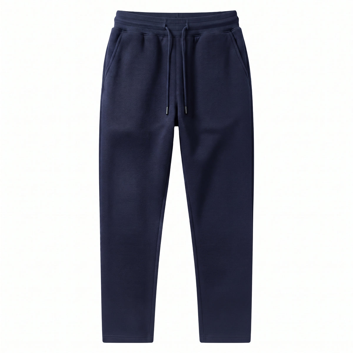 Pantalone Jogger HAMAKI-HO in felpa